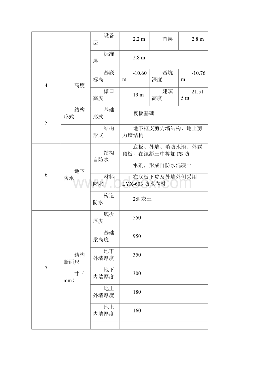 新某住宅小区6号楼钢筋工程施工方案.docx_第3页