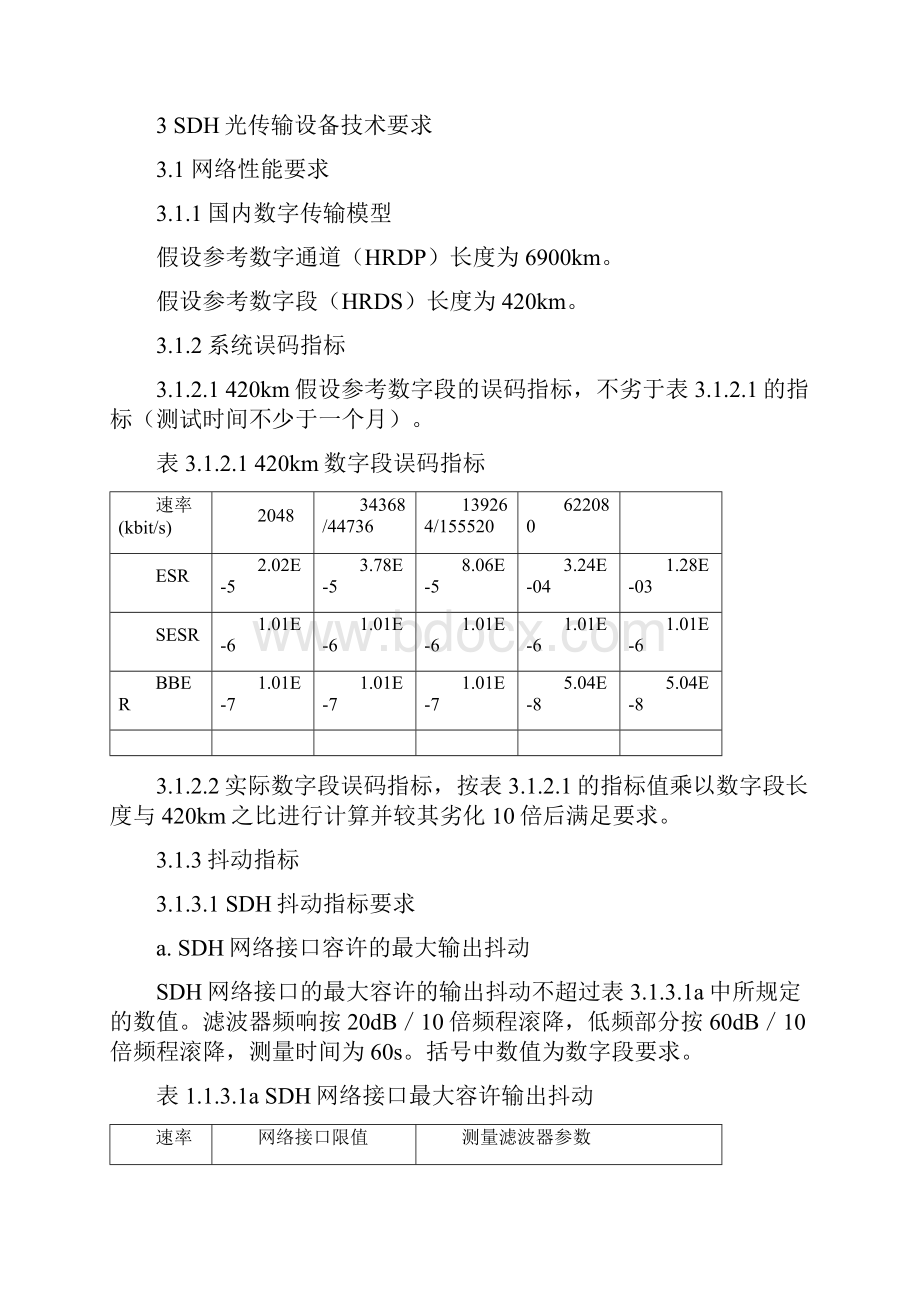 通信技术协议最终.docx_第3页