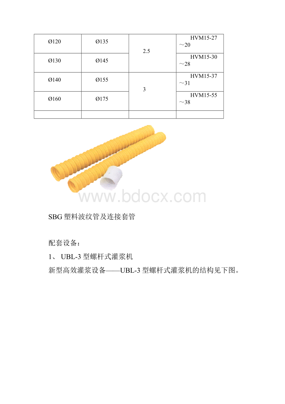 真空灌浆技术.docx_第3页