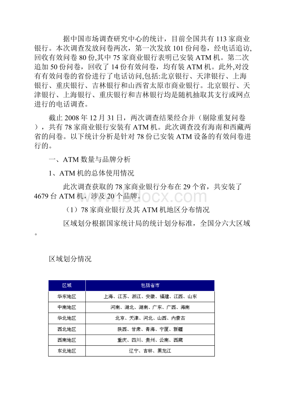 中国城市商业银行ATM使用情况.docx_第3页