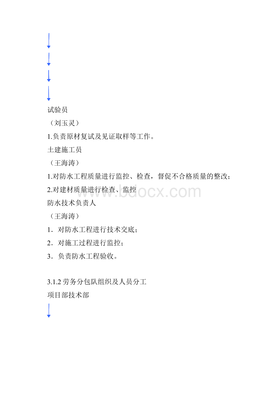 地下防水施工方案1.docx_第3页