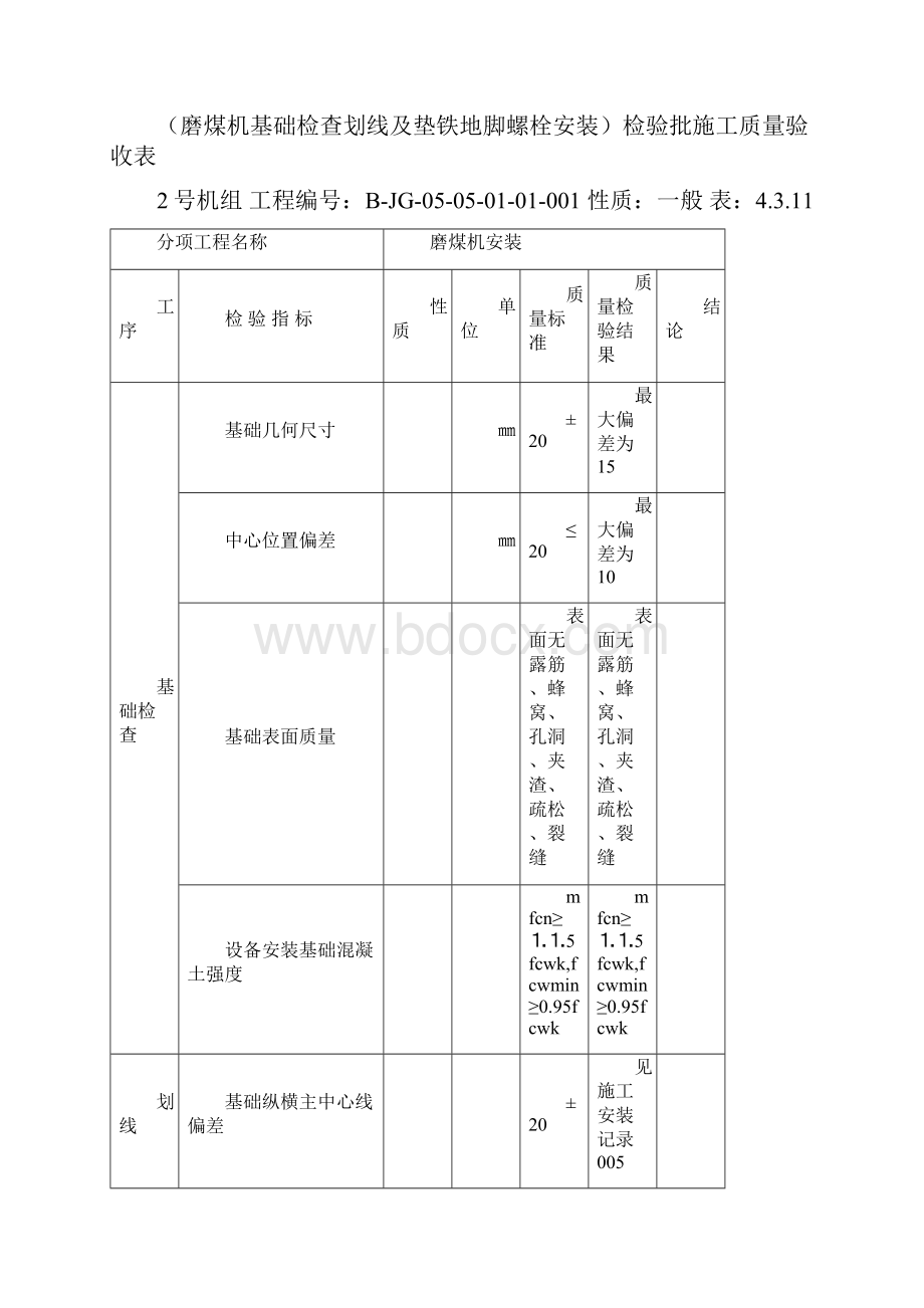 项目划分顺序第五单位检验批.docx_第3页