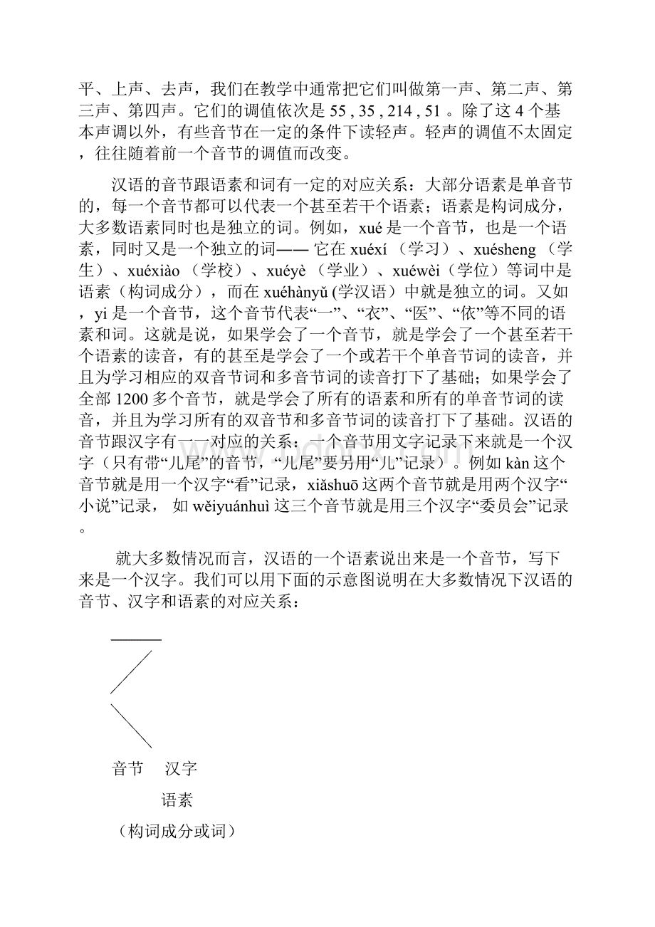 吕必松《对外汉语教学概论》讲义 第5章.docx_第2页