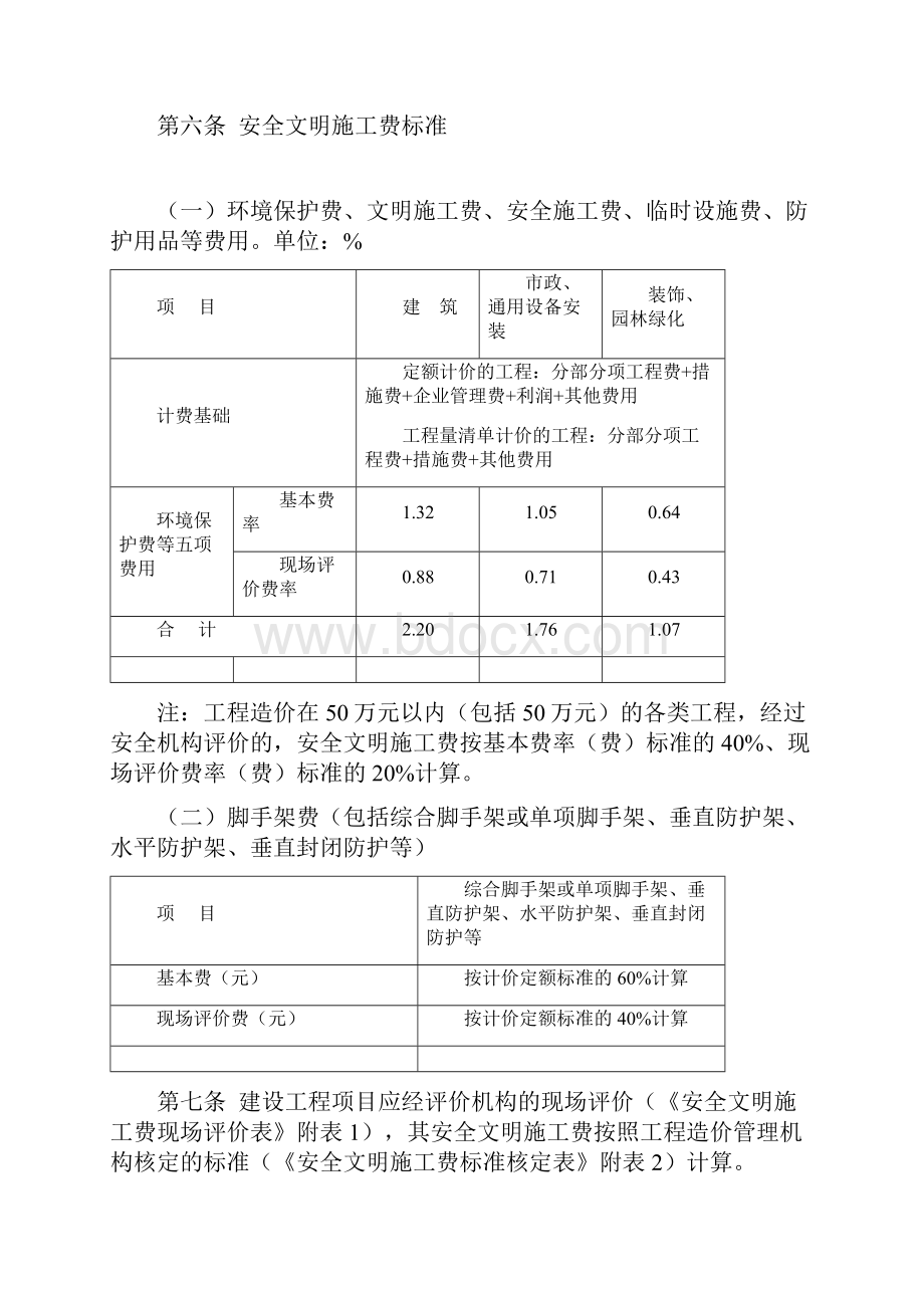 安全生产安全评价计算方法.docx_第3页