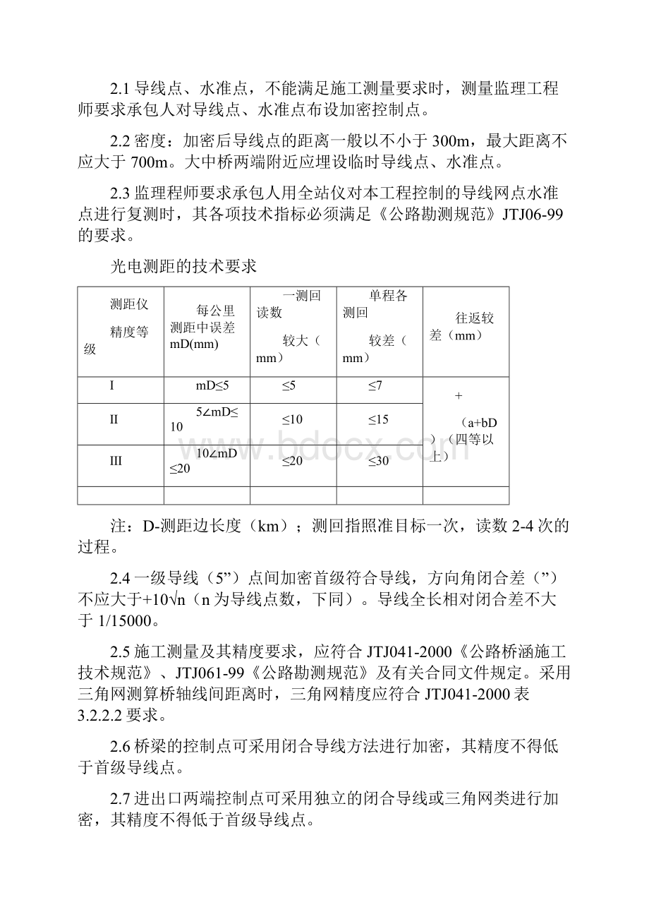 07 桃巴测量监理实施细则1011.docx_第3页