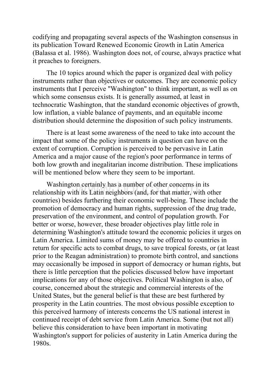 What Washington Means by Policy Reform.docx_第2页