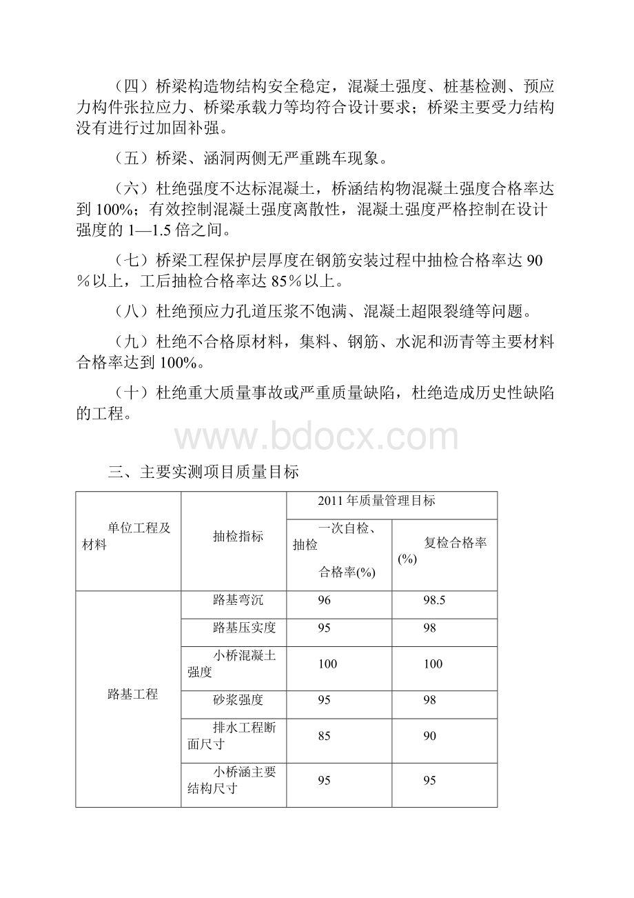 高质量的管理目标.docx_第2页