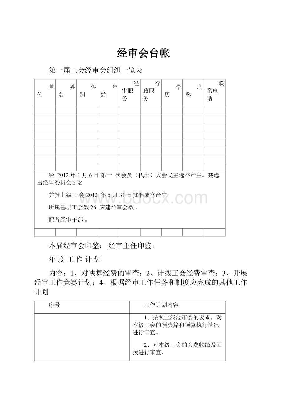 经审会台帐.docx_第1页