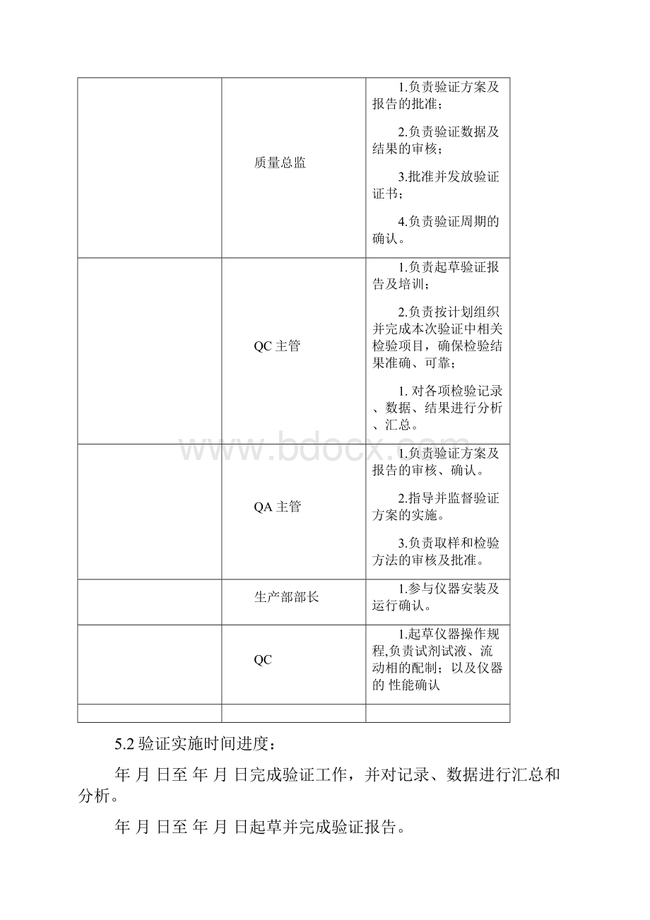 CSA型脆碎度测试仪确认方案.docx_第3页