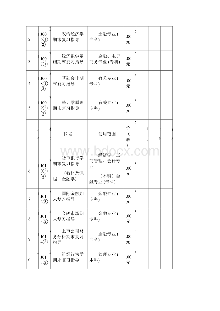 权威性综合性实用性.docx_第3页