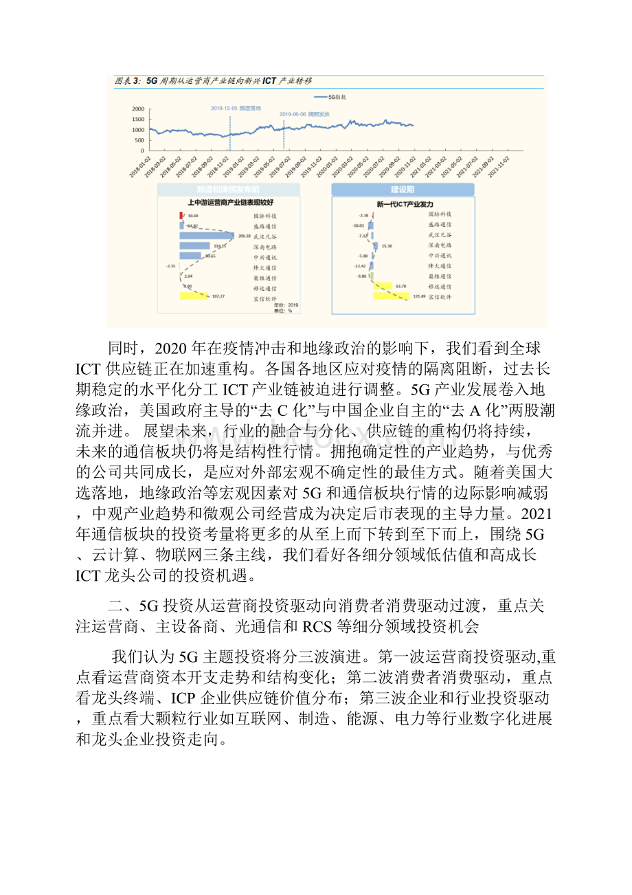 智能网联度策略报告.docx_第3页