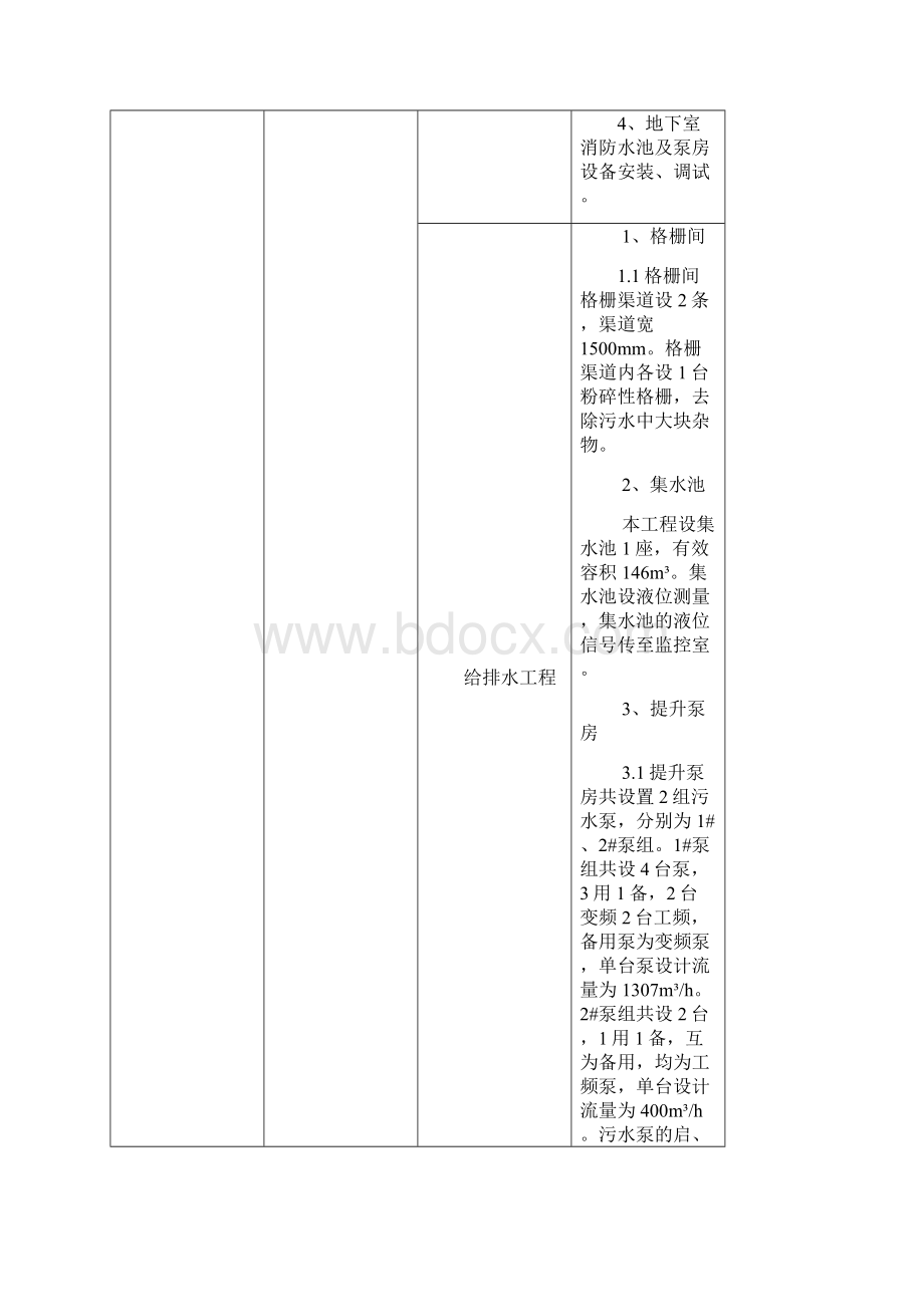 3施工进度计划和各阶段进度的保证措施.docx_第3页