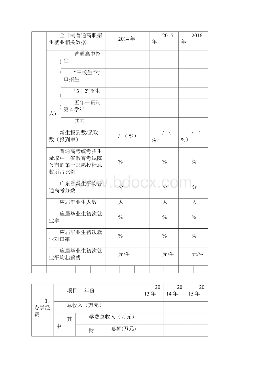 附表1学校基本情况表.docx_第2页