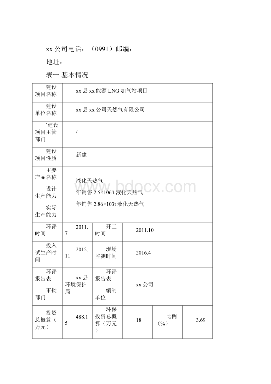 xx加气站验收报告评审.docx_第2页