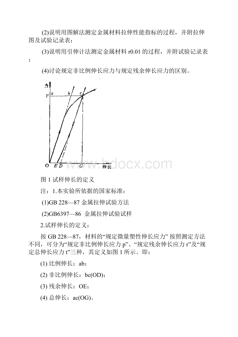 材料力学实验书.docx_第3页