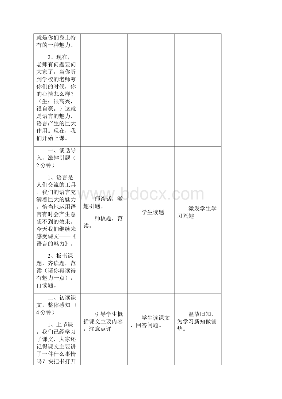 《语言的魅》教学设计.docx_第3页