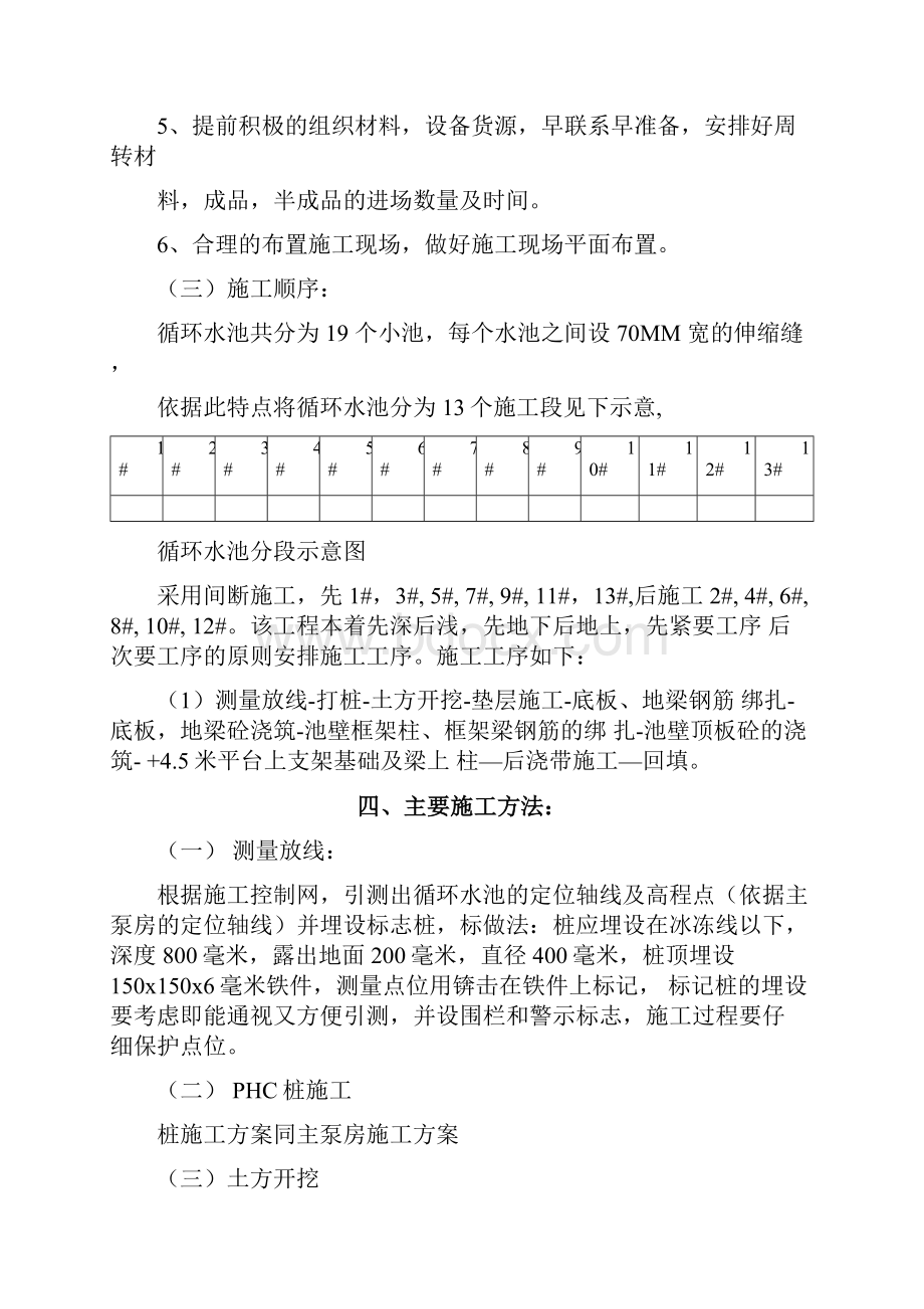 循环水池施工方案.docx_第3页