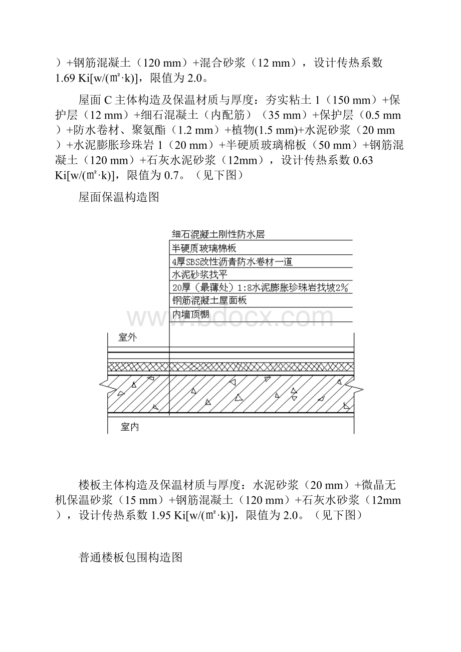 节能保温监理细则.docx_第3页