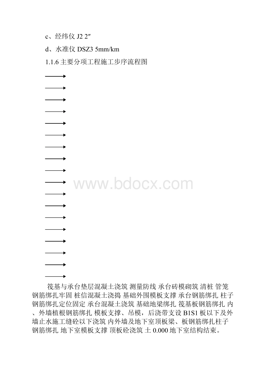 达丰地下室基础.docx_第2页