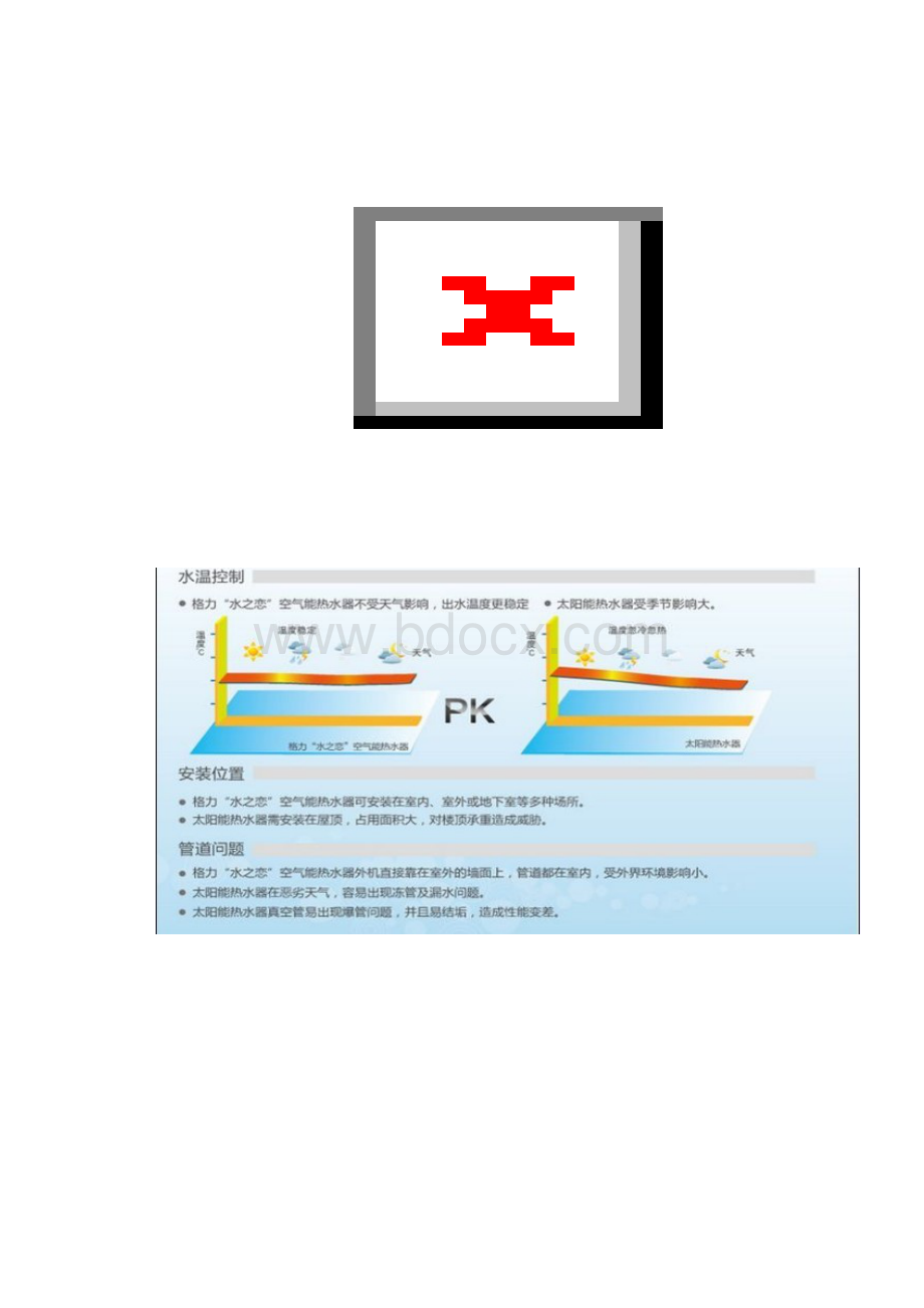 格力水之恋空气能热水器.docx_第3页