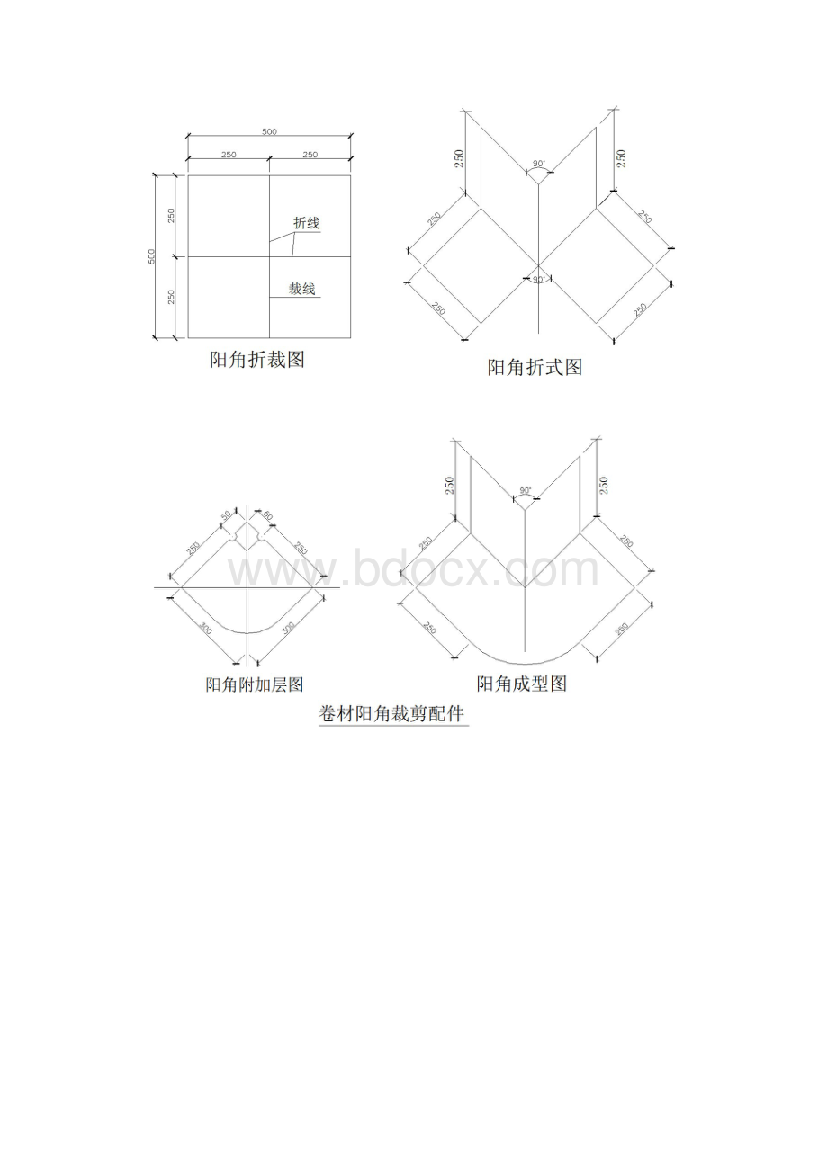 地下室防水交底内容.docx_第3页