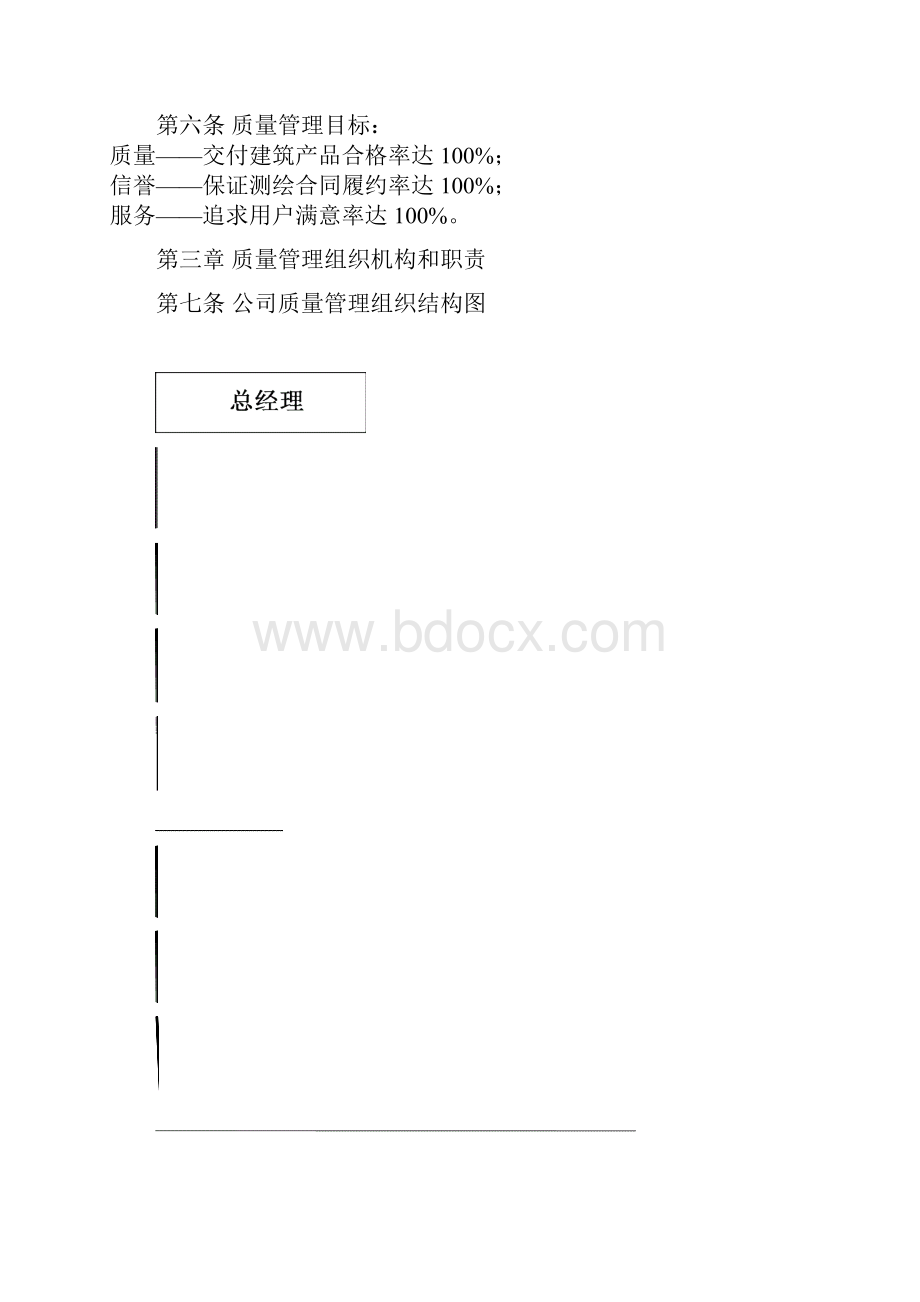 建筑工程质量管理制度范文.docx_第2页