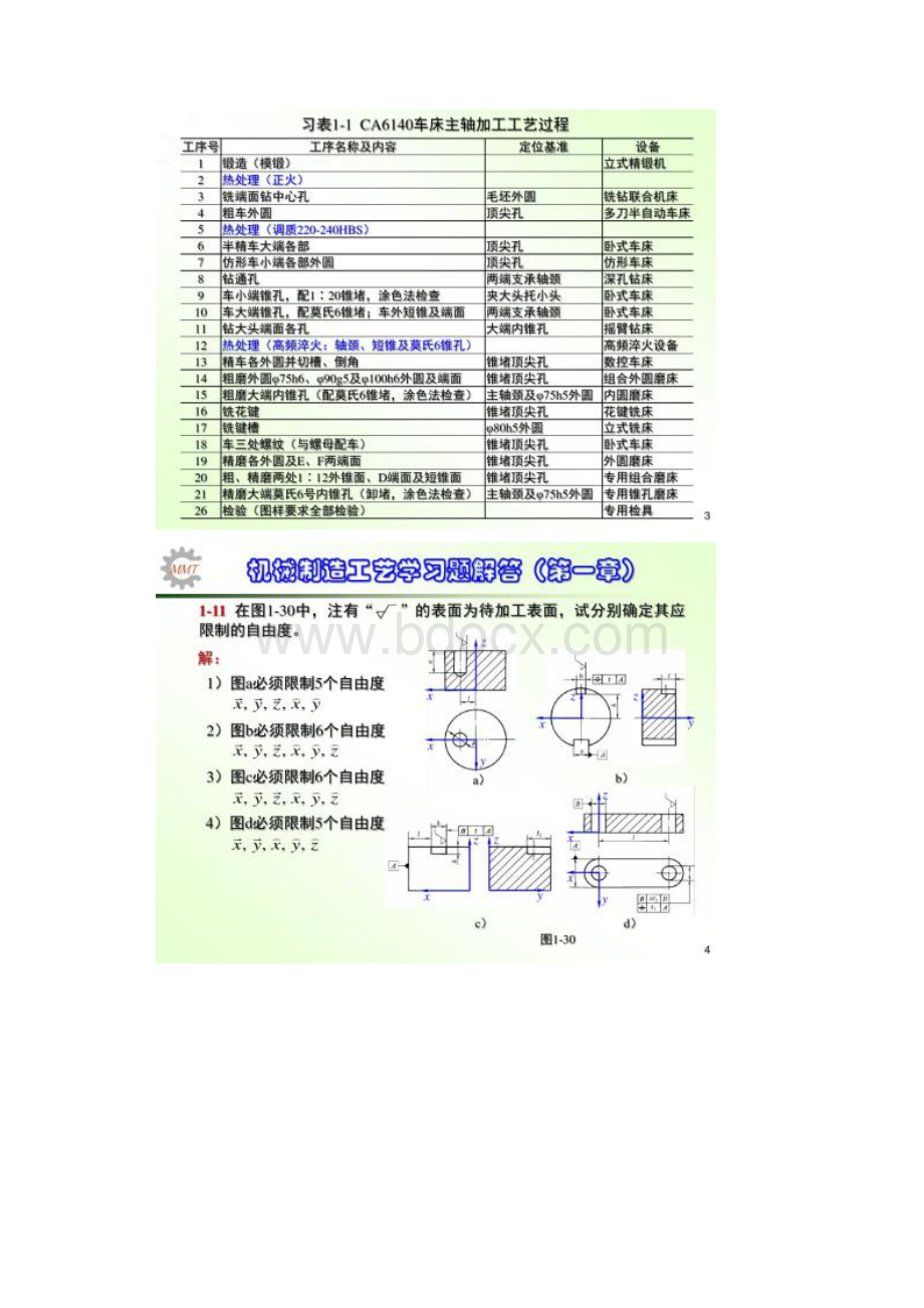 机械制造工艺学第三版王先奎习题解答12精.docx_第2页