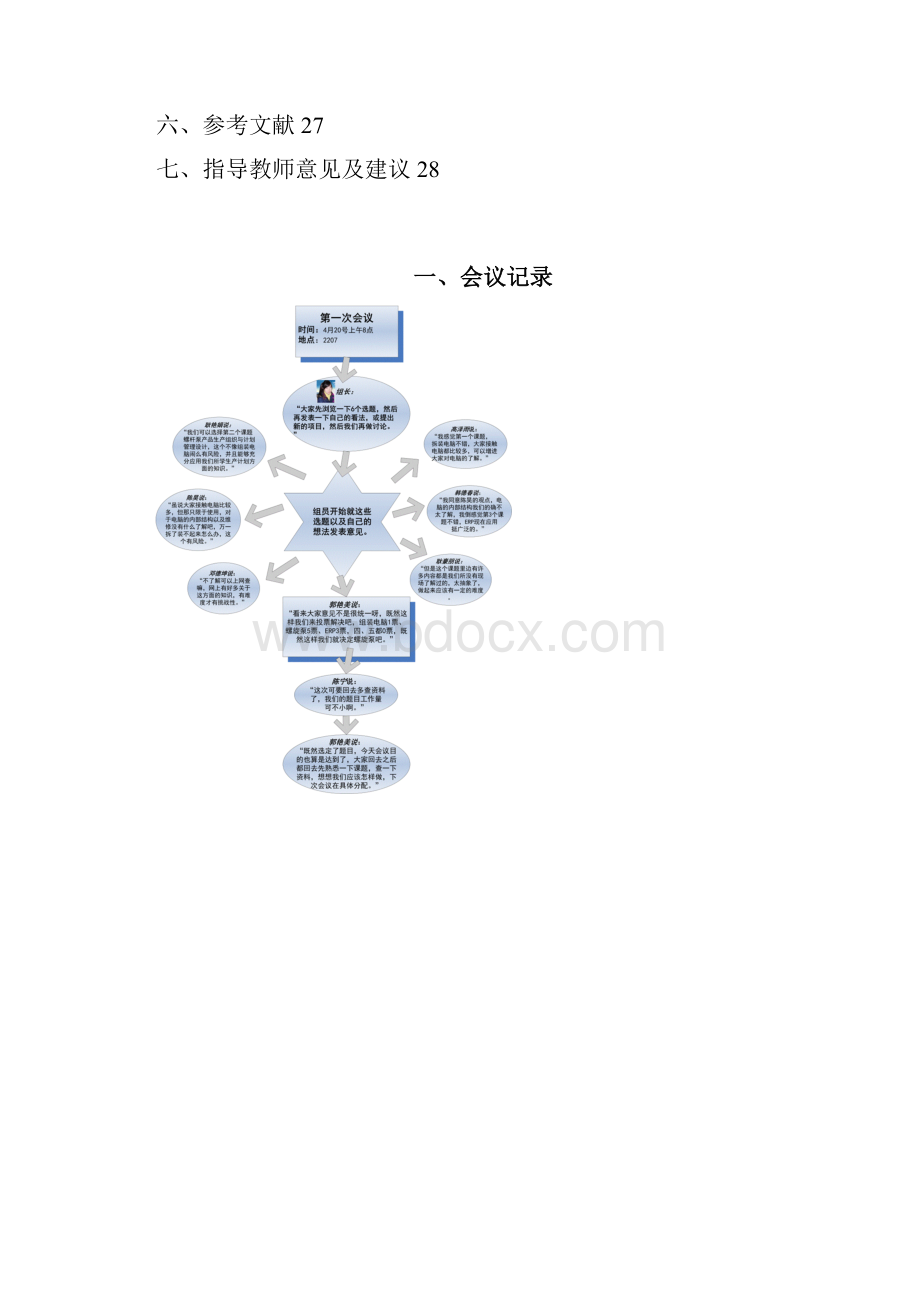 工业081生产计划课程设计.docx_第3页