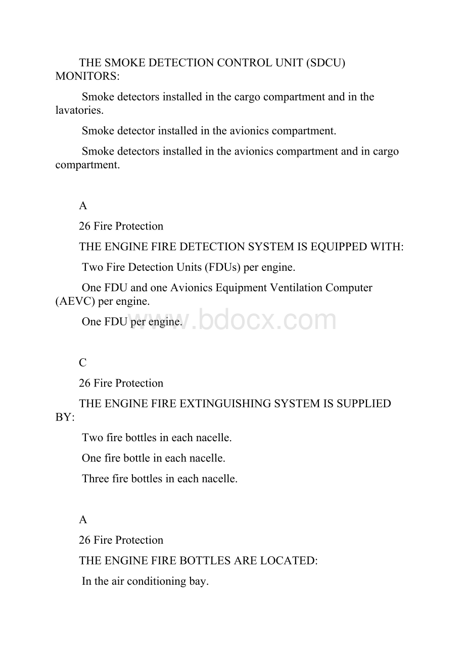 Chapter 26Fire Protection.docx_第3页