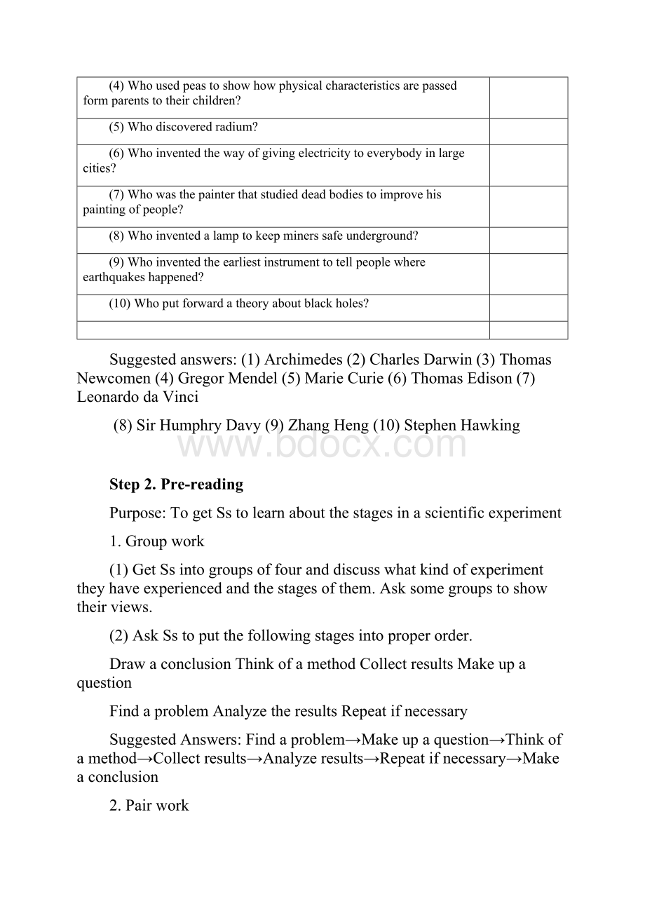 Book5 unit 1 教案.docx_第2页