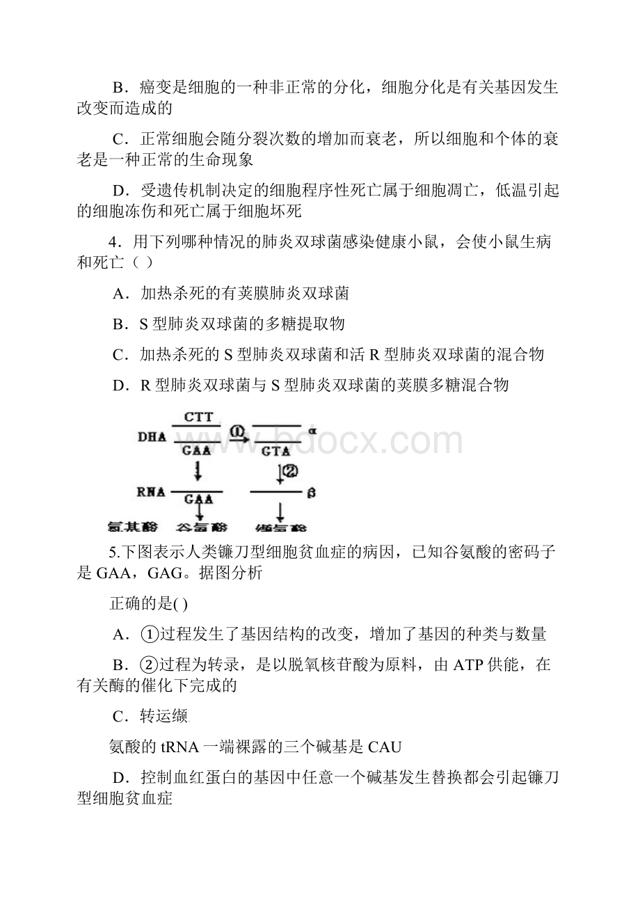 理科综合能力测试.docx_第2页