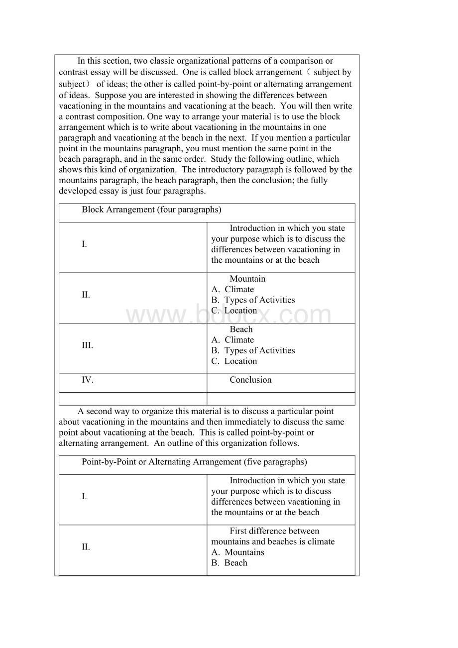 Compare and contrast effectively.docx_第2页