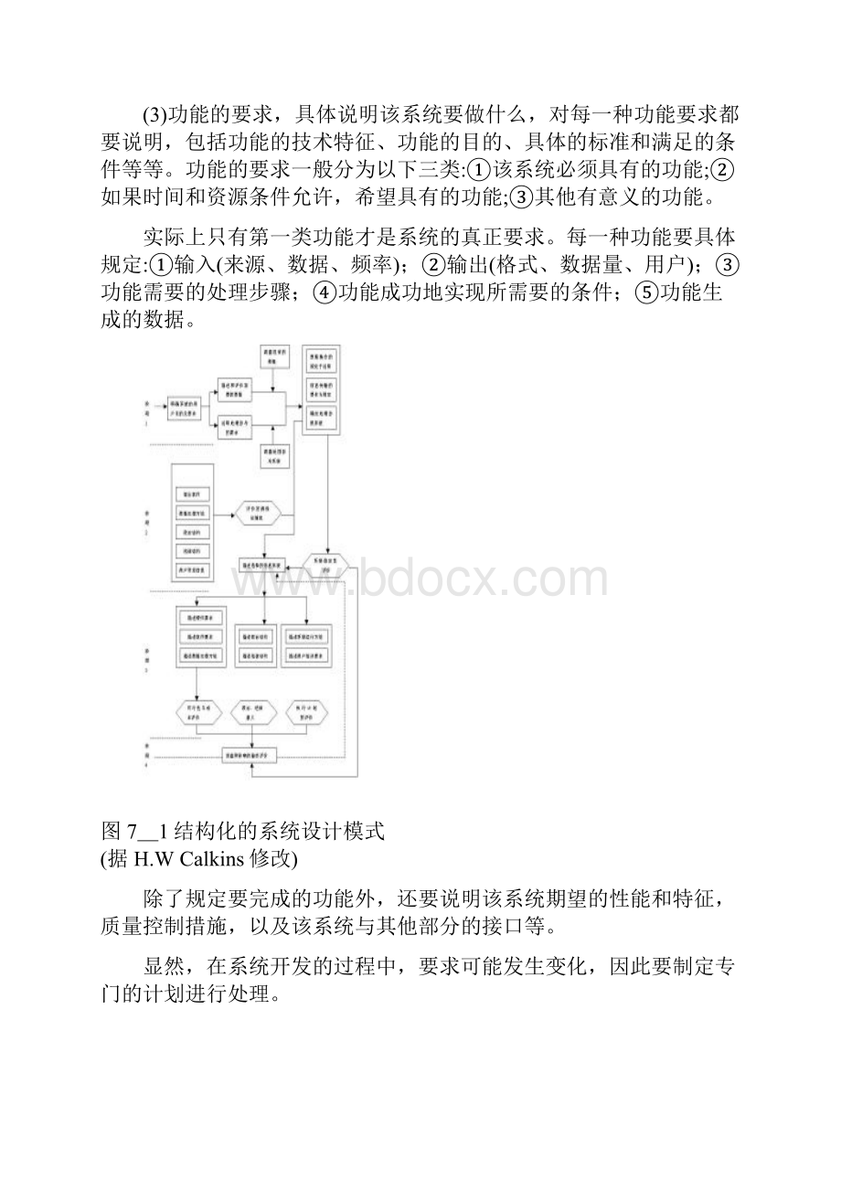 第7章 地理信息系统的设计与评价.docx_第3页