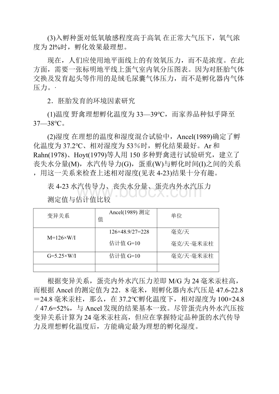 孵化方法.docx_第3页