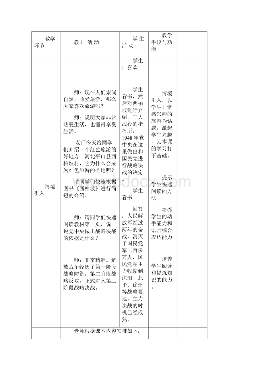 历史战略大决战教案1.docx_第2页