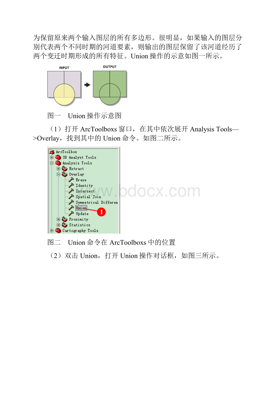 ARCGIS的6个叠加分析功能.docx_第3页