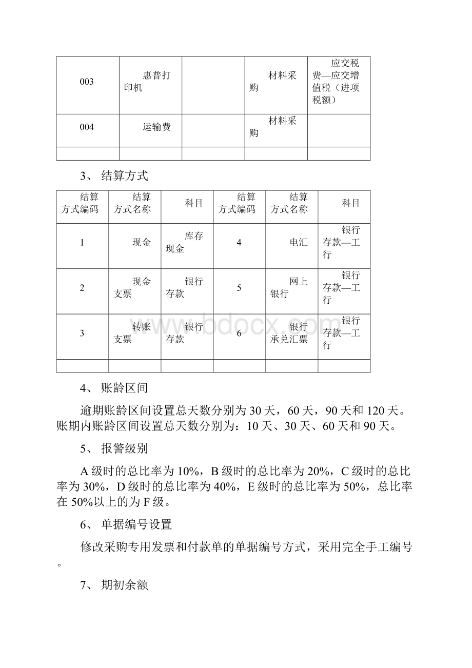 应付款实训任务一二.docx_第2页