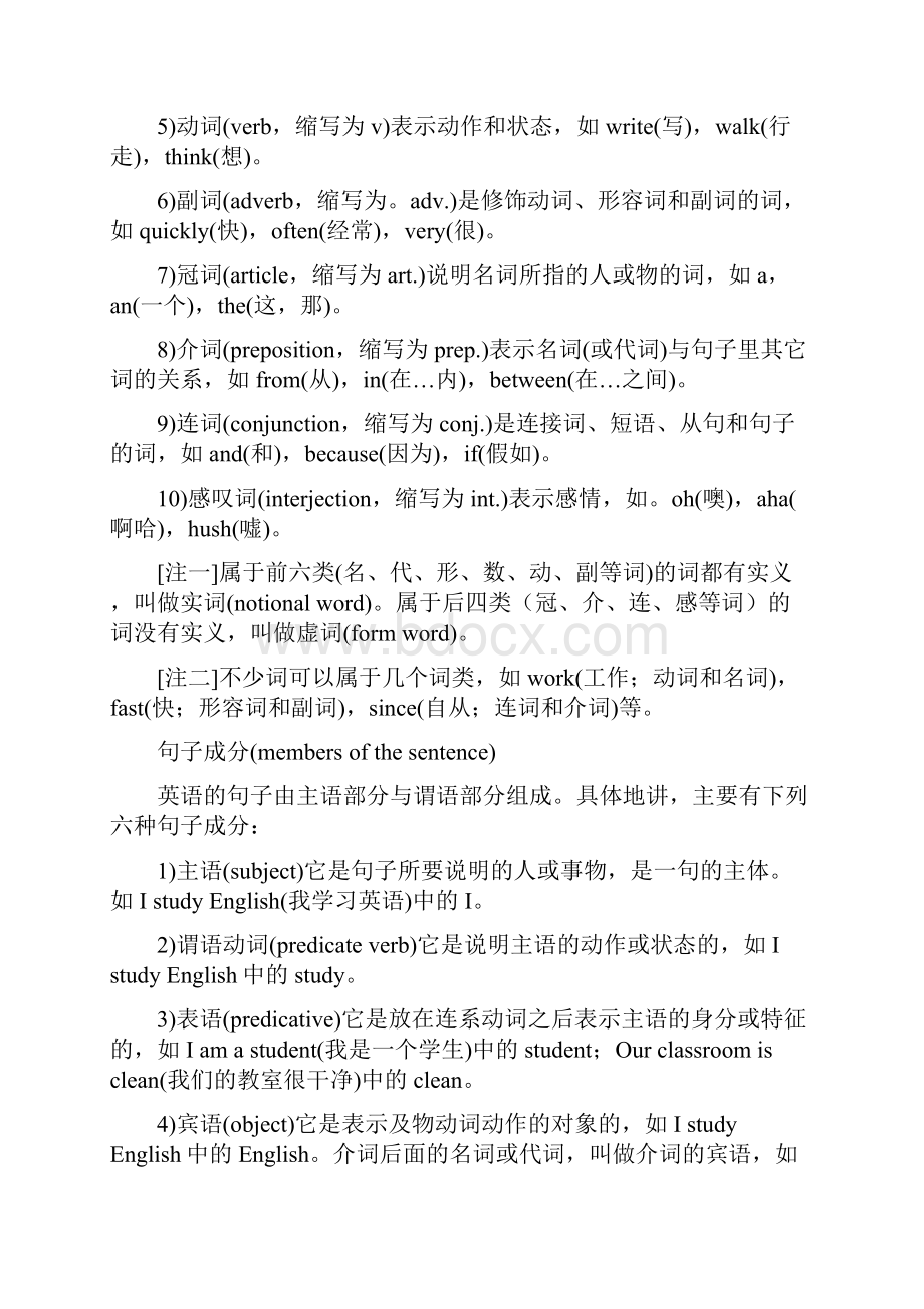 英语语法大全.docx_第2页