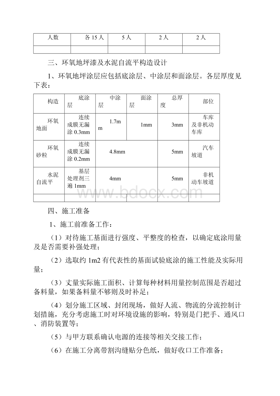 环氧地坪漆施工方法.docx_第2页