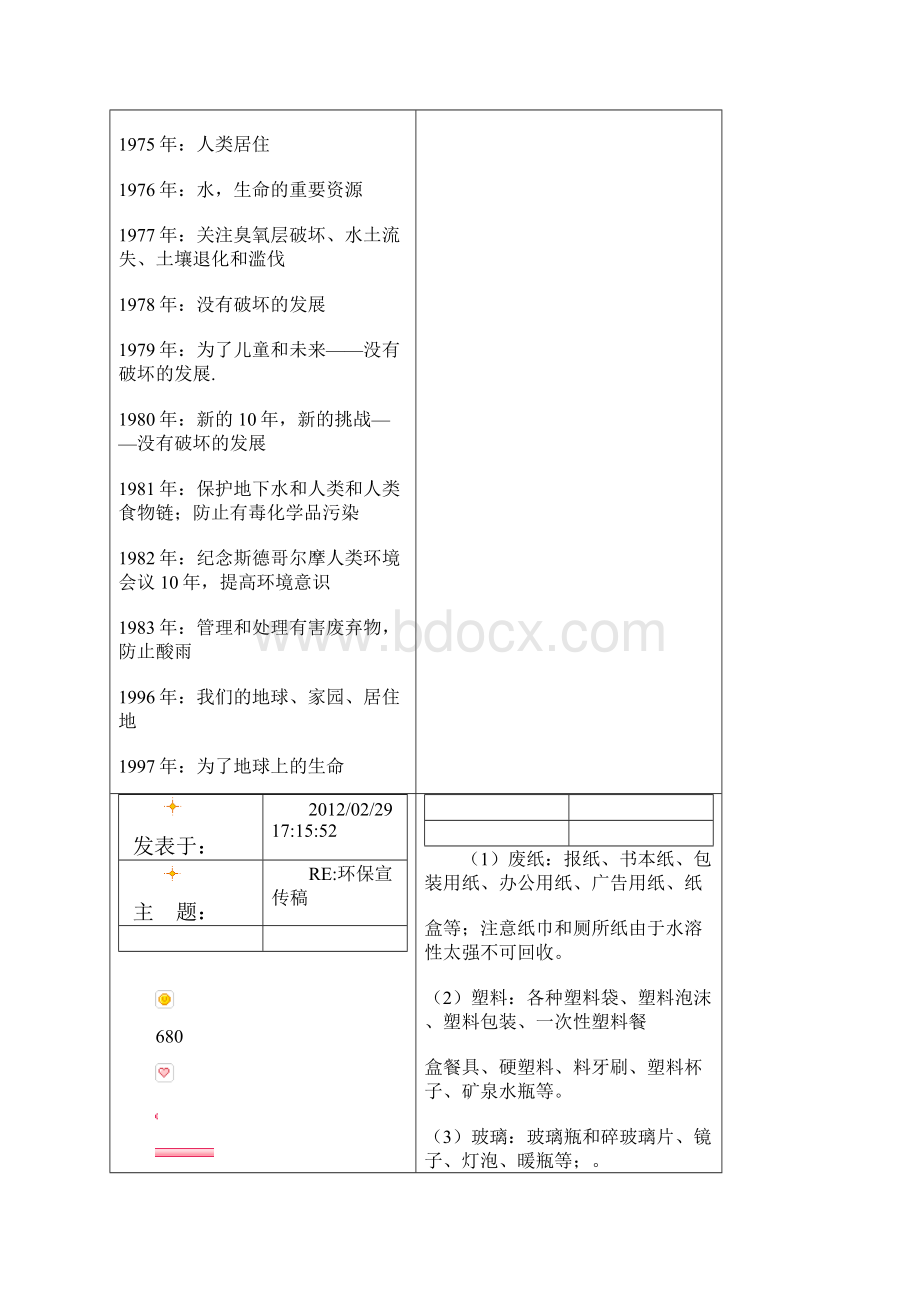 环保宣传.docx_第3页