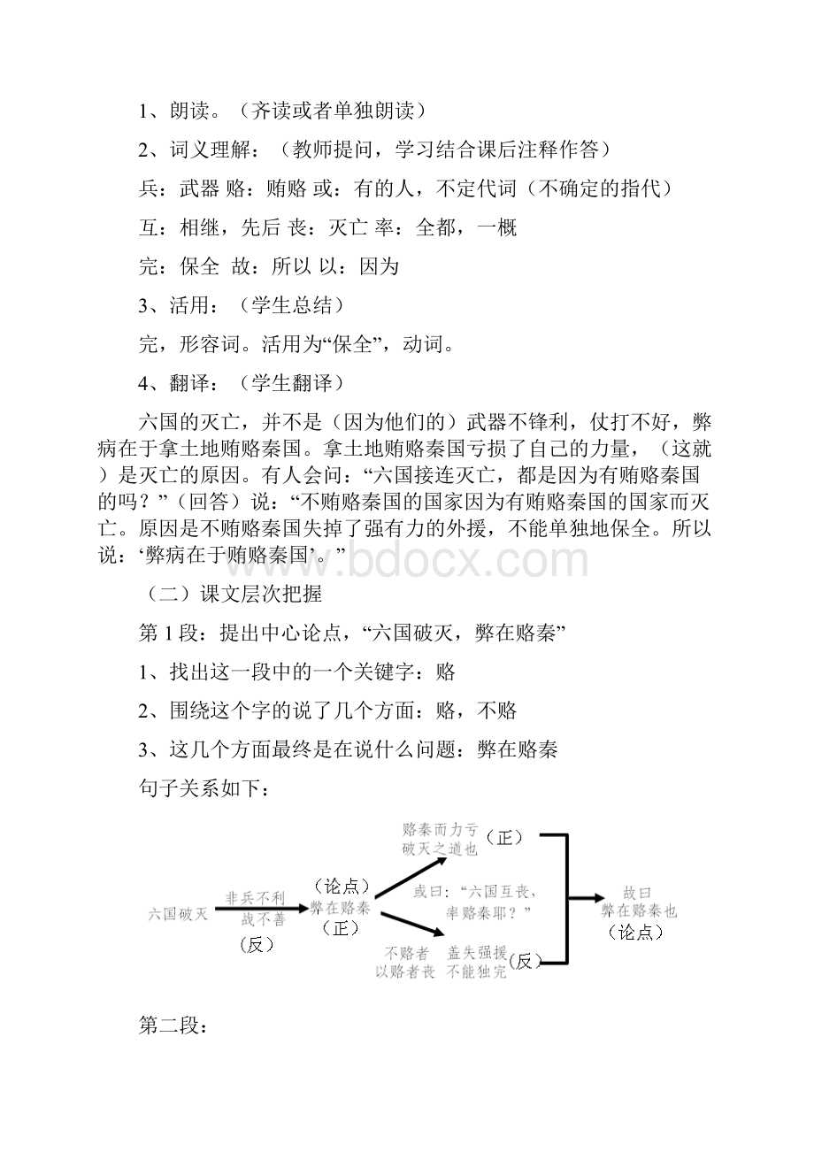 六国论教学内容.docx_第3页