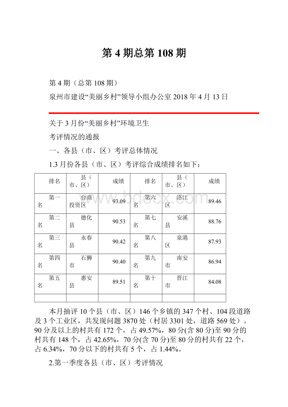 第4期总第108期.docx_第1页