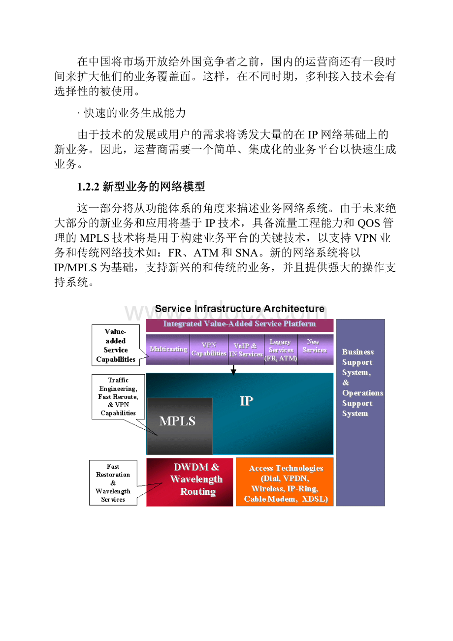 Cisco宽带城域网解决方案总汇1.docx_第3页