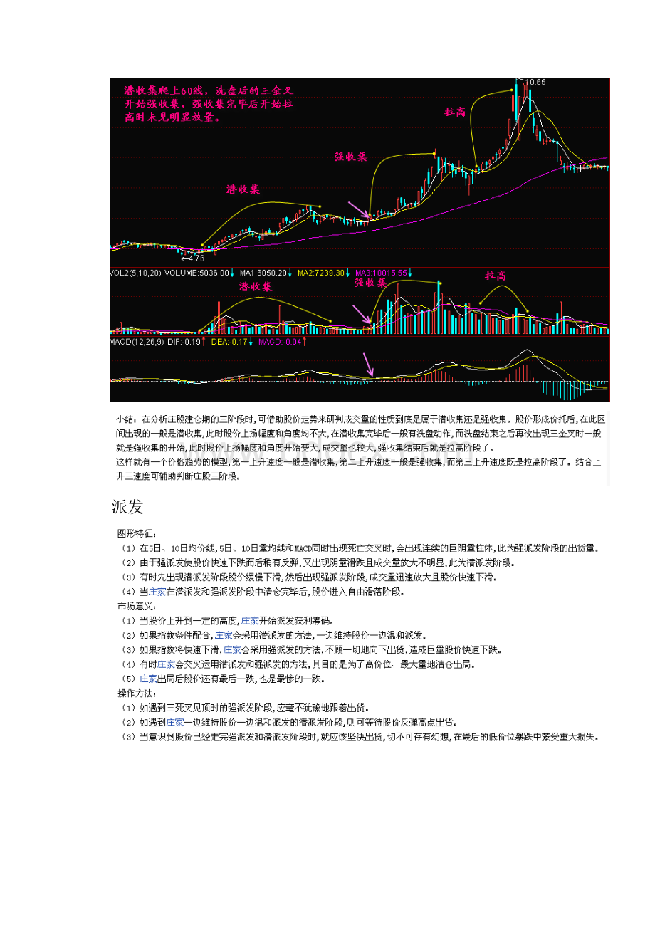 跟庄技巧.docx_第3页