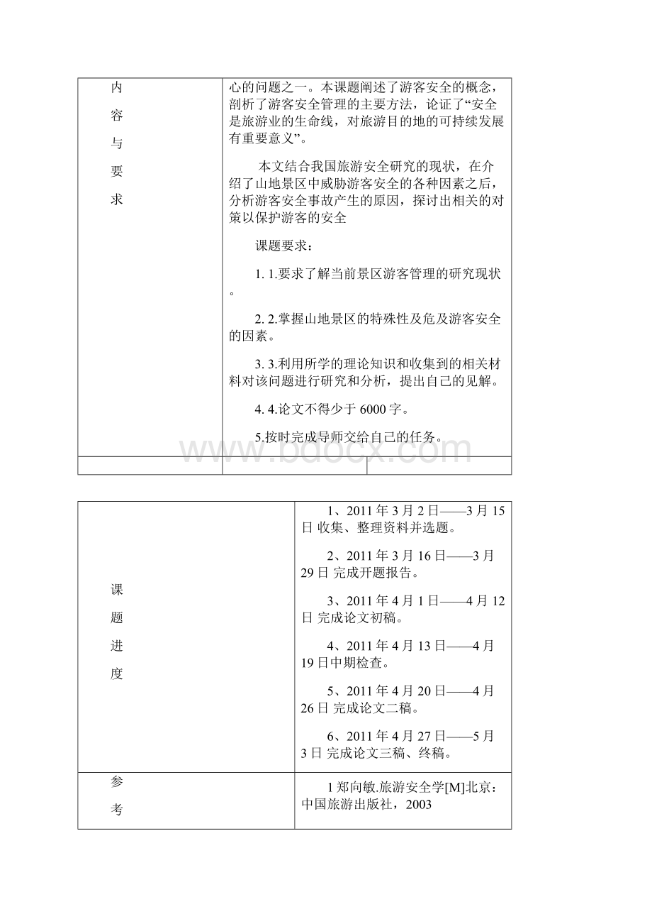 论文开题范例.docx_第2页