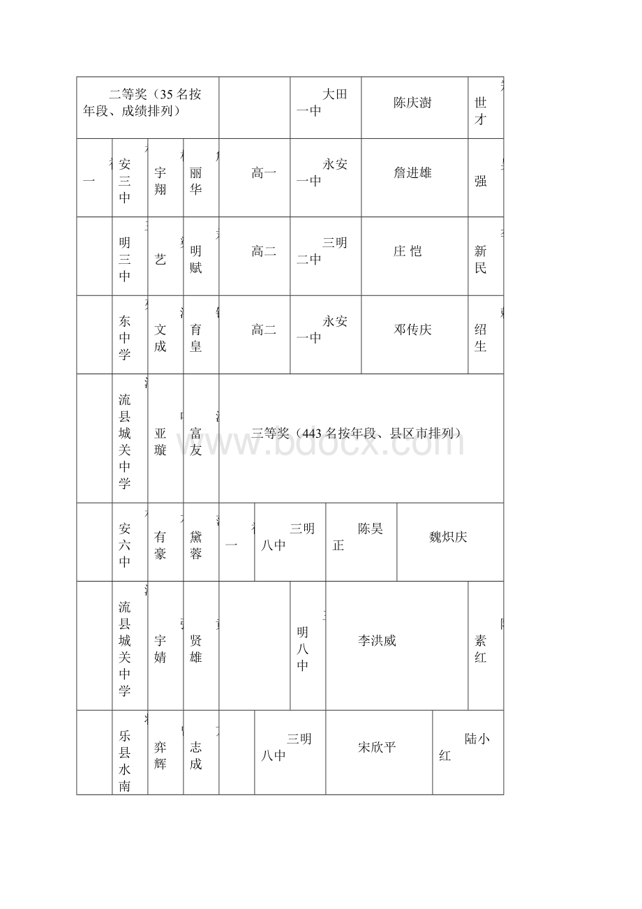 明教研78号.docx_第3页