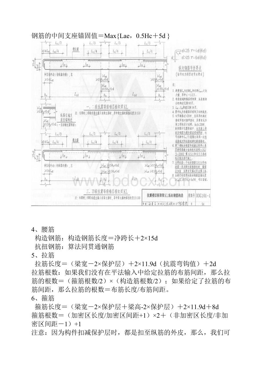 手工抽钢筋的方法.docx_第2页