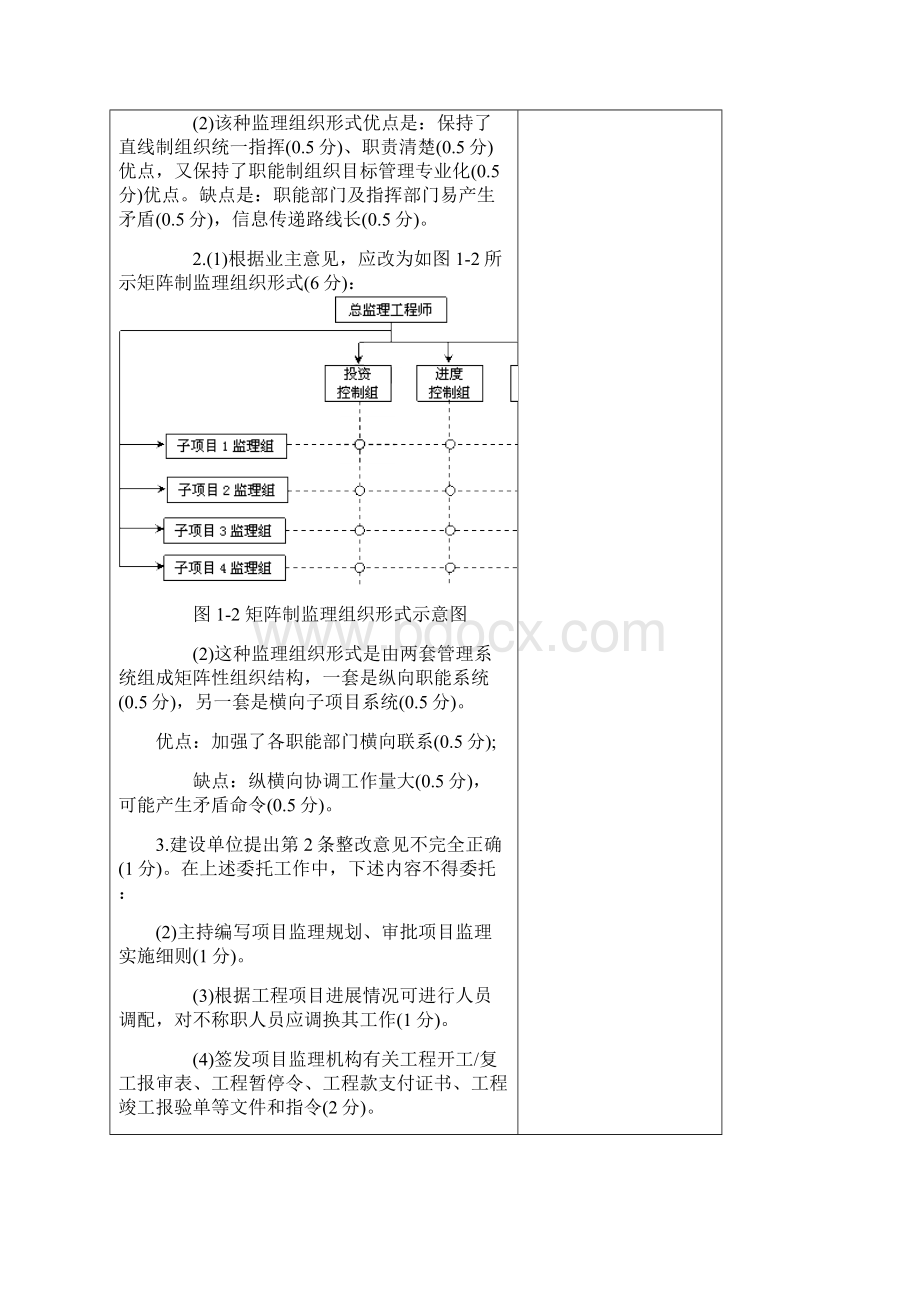 工程监理案例分析.docx_第3页