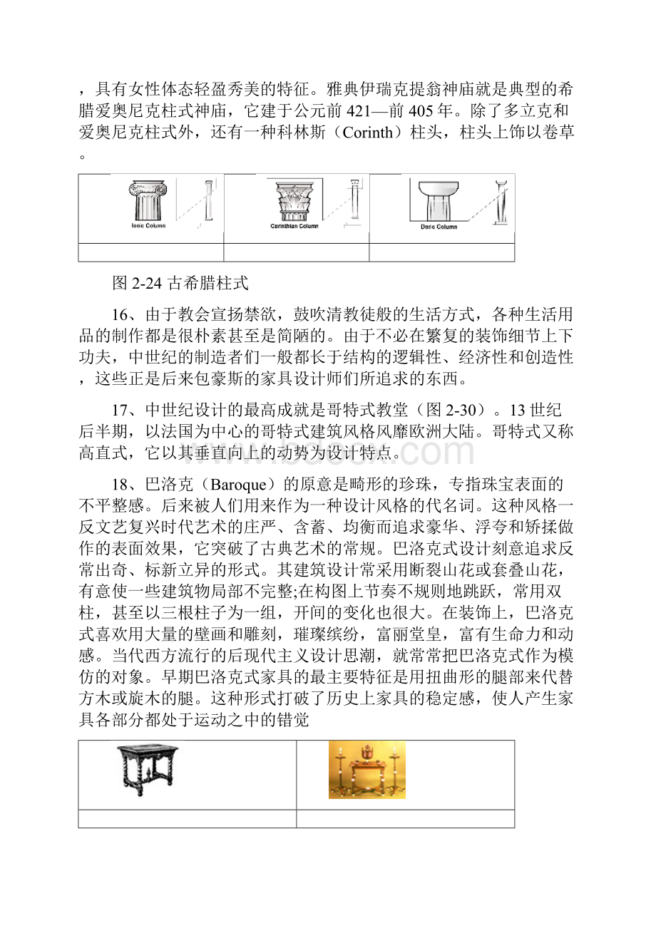 工业设计史期末复习提纲总结.docx_第3页