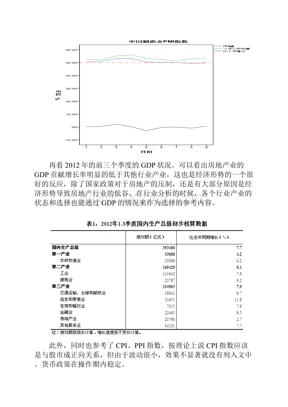 证券投资模拟炒股作业2.docx_第2页